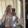 lily_nolen